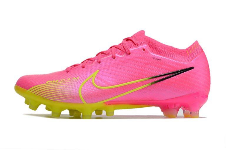 Football Boot