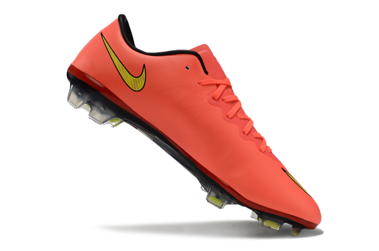 Football Boot