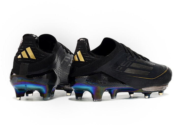 Football Boot