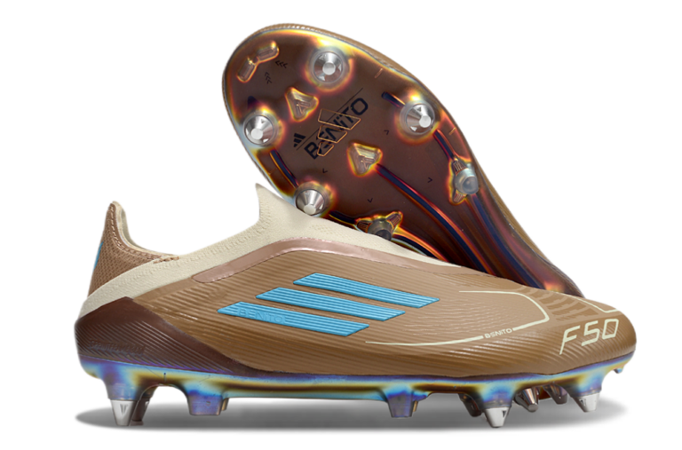 Football Boot