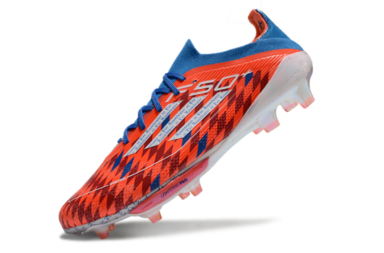 Football Boot