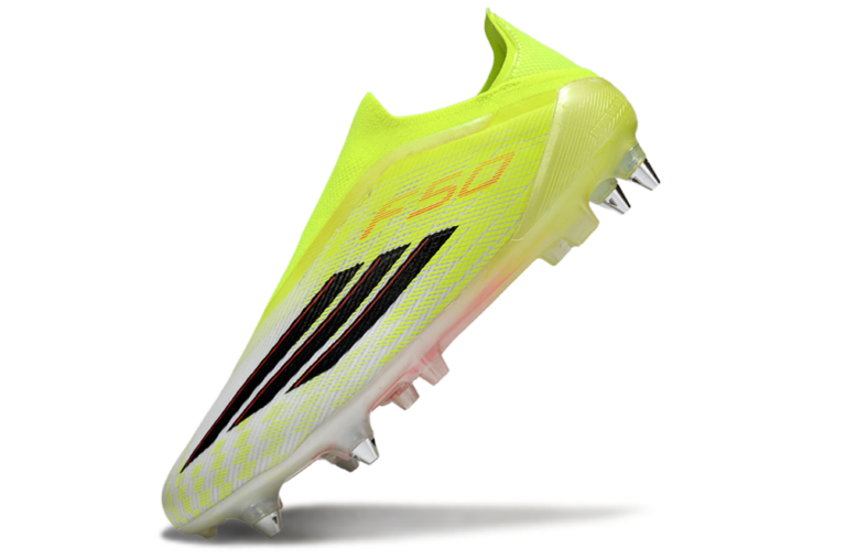 Football Boot