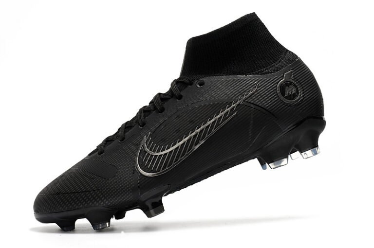 Football Boot