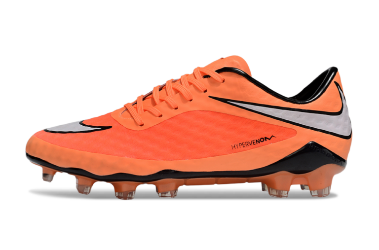 Football Boot
