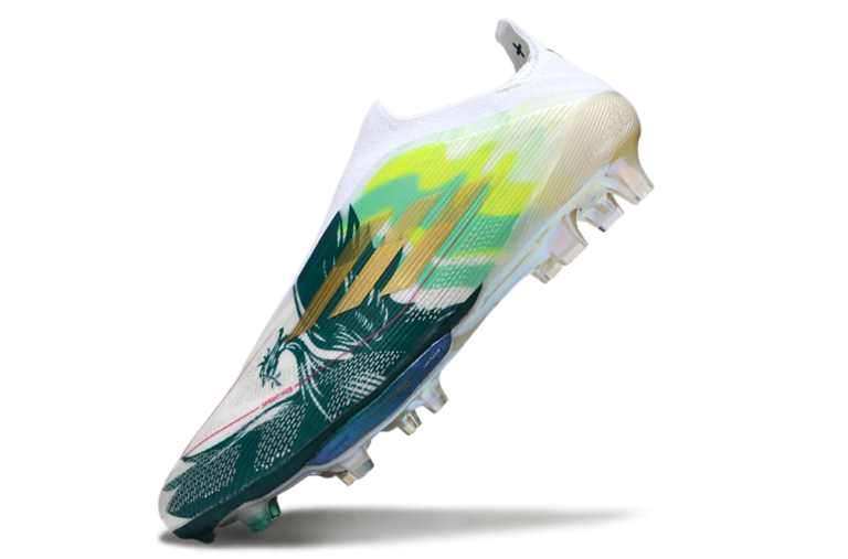 Football Boot