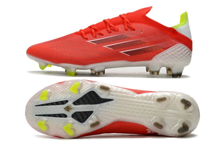 Football Boot
