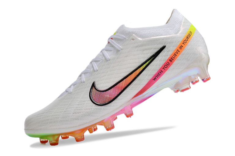 Football Boot