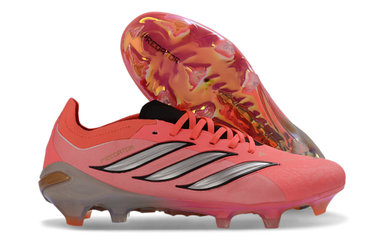Football Boot