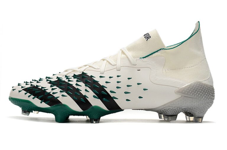 Football Boot
