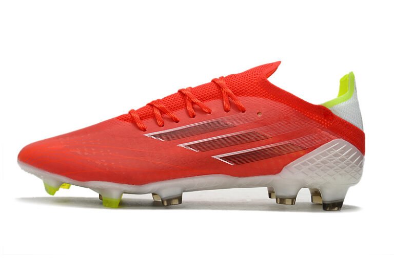 Football Boot