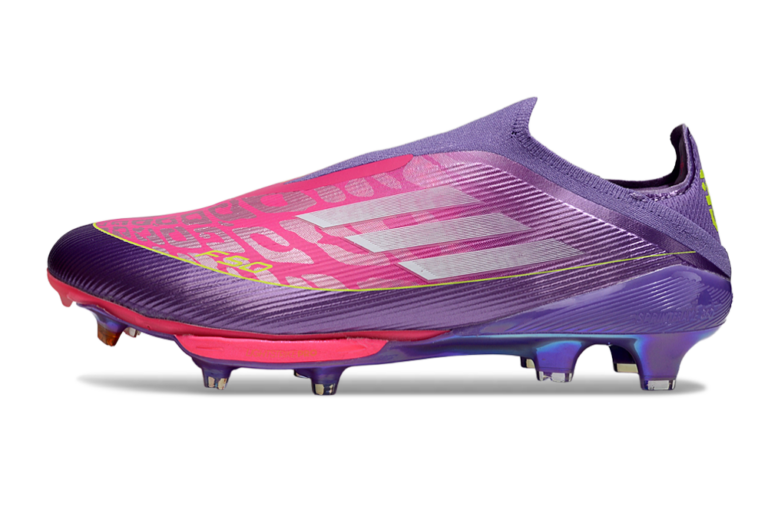 Football Boot