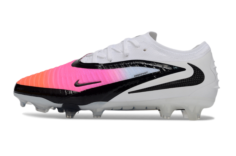 Football Boot