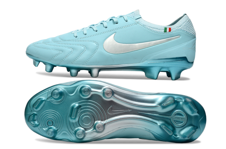 Football Boot