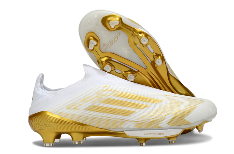Football Boot