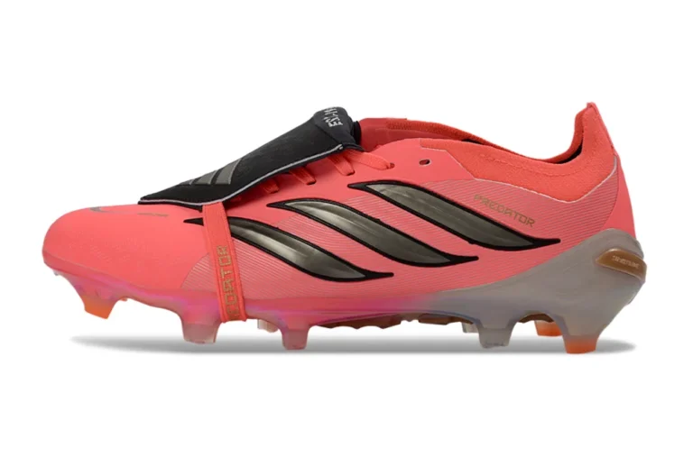 Football Boot