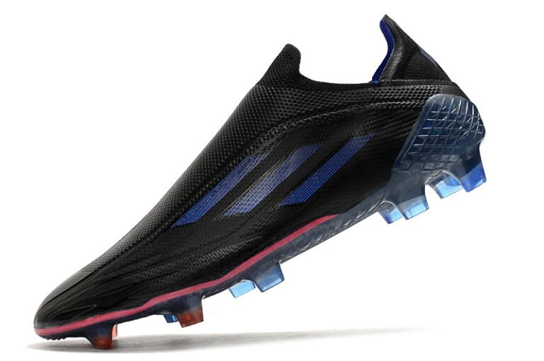 Football Boot