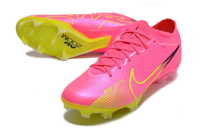 Football Boot