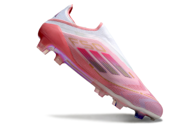 Football Boot