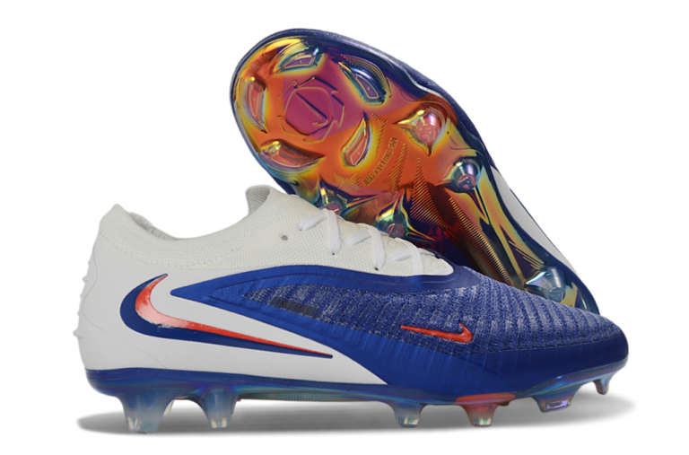 Football Boot