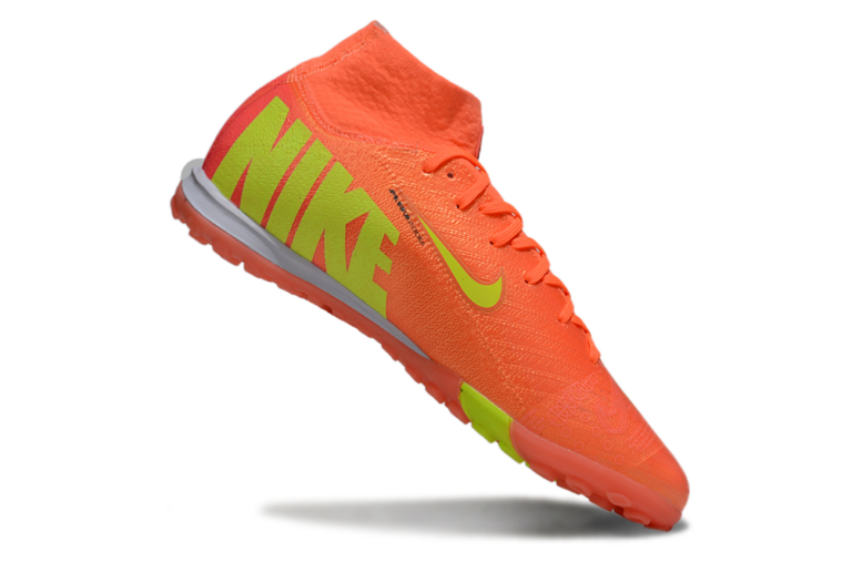 Football Boot