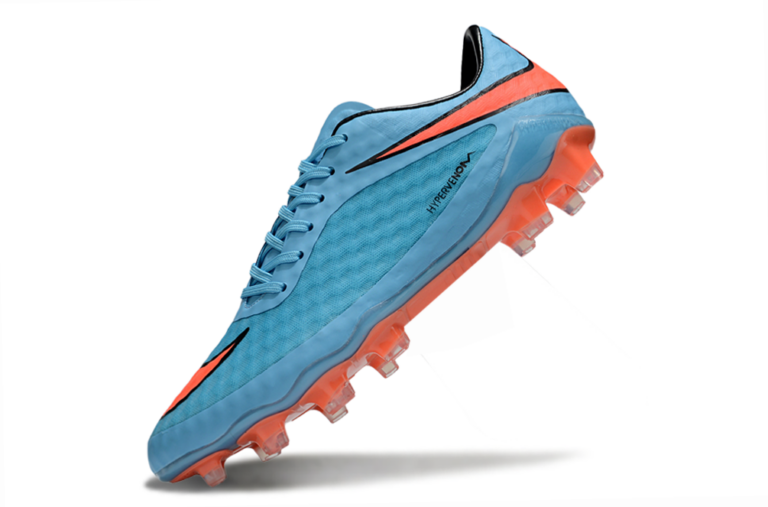 Football Boot