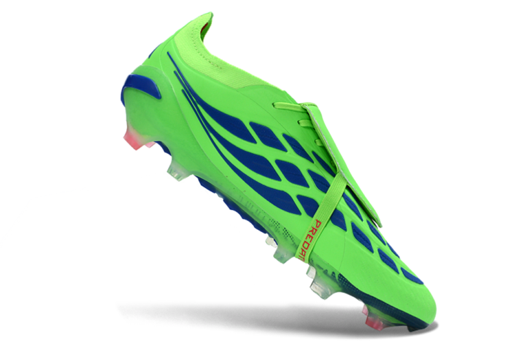 Football Boot