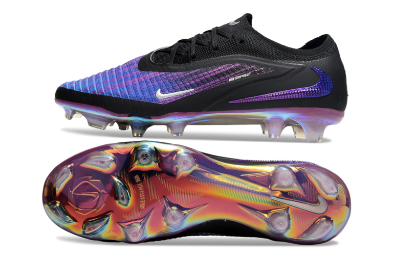 Football Boot