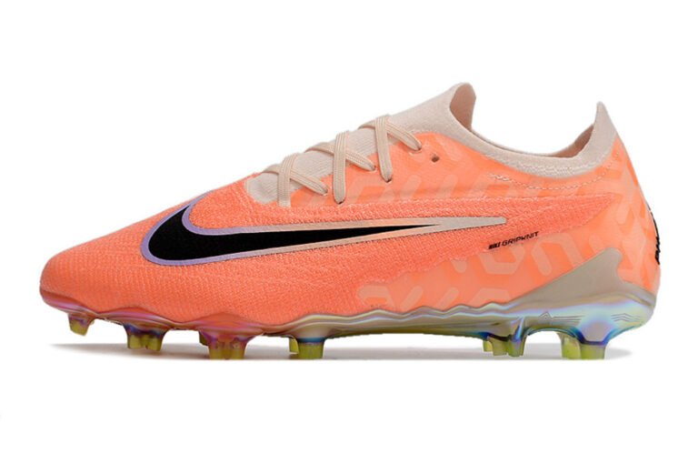Football Boot