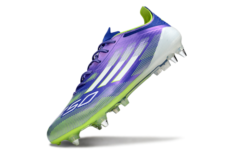 Football Boot