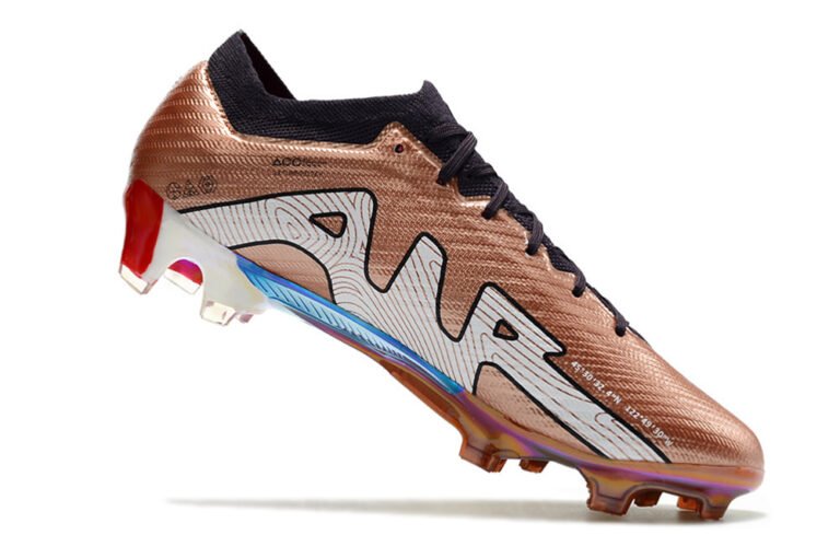Football Boot