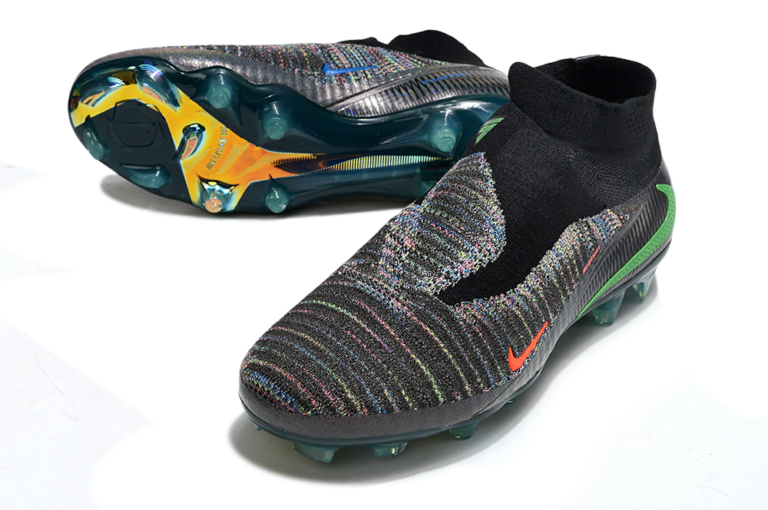 Football Boot