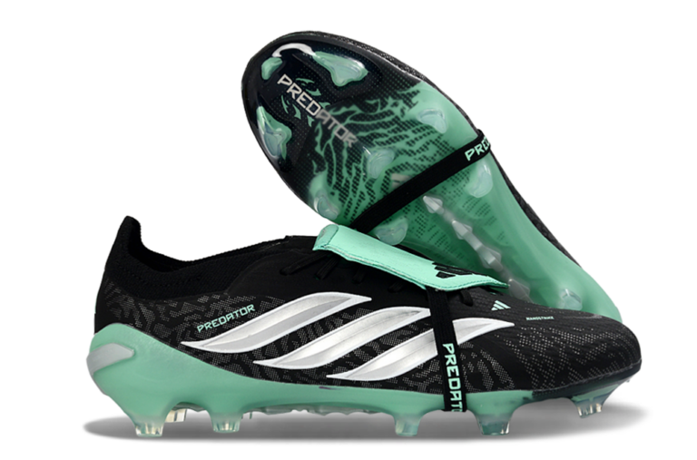 Football Boot