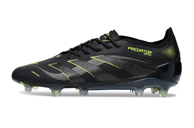 Football Boot