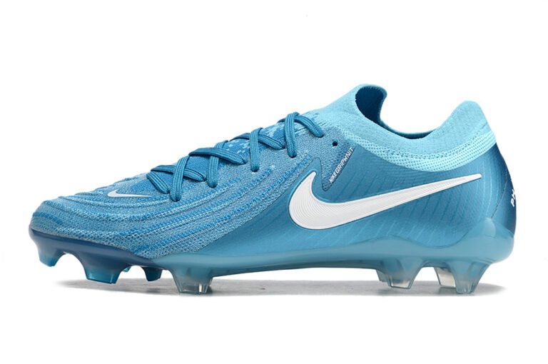 Football Boot