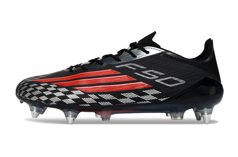 Football Boot