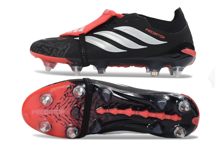 Football Boot