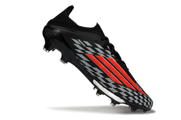 Football Boot