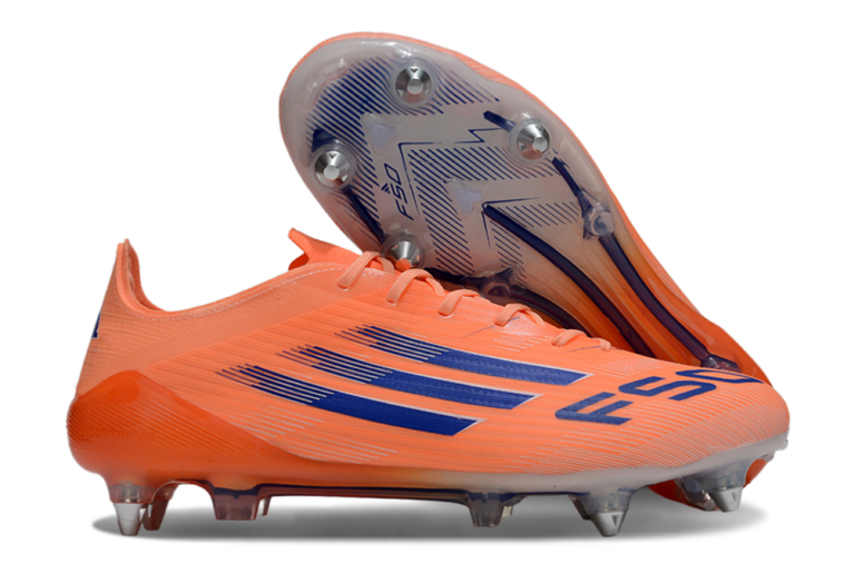 Football Boot