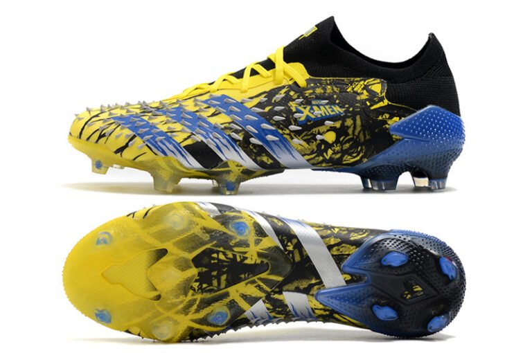 Football Boot