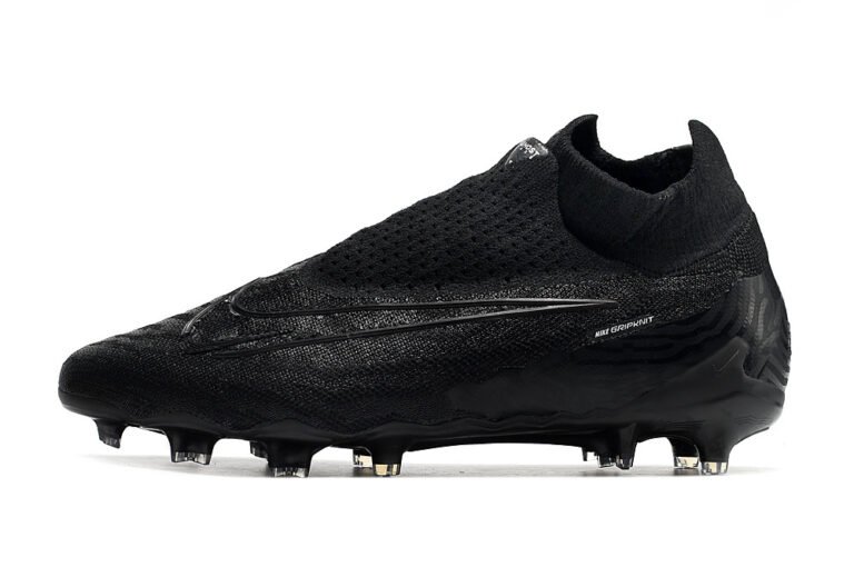 Football Boot