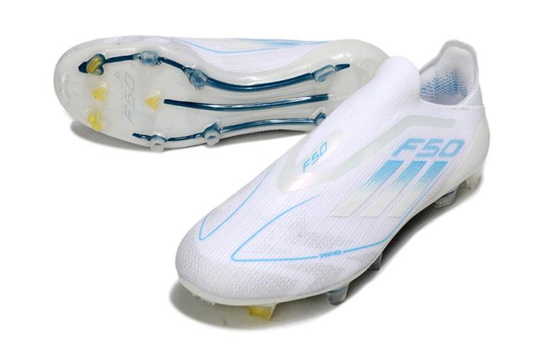 Football Boot