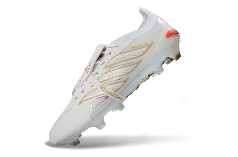 Football Boot