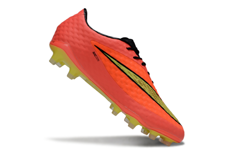 Football Boot
