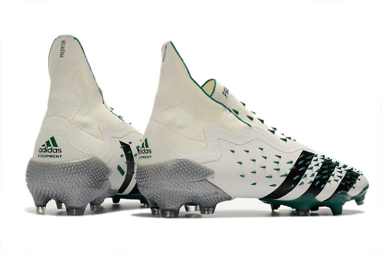 Football Boot