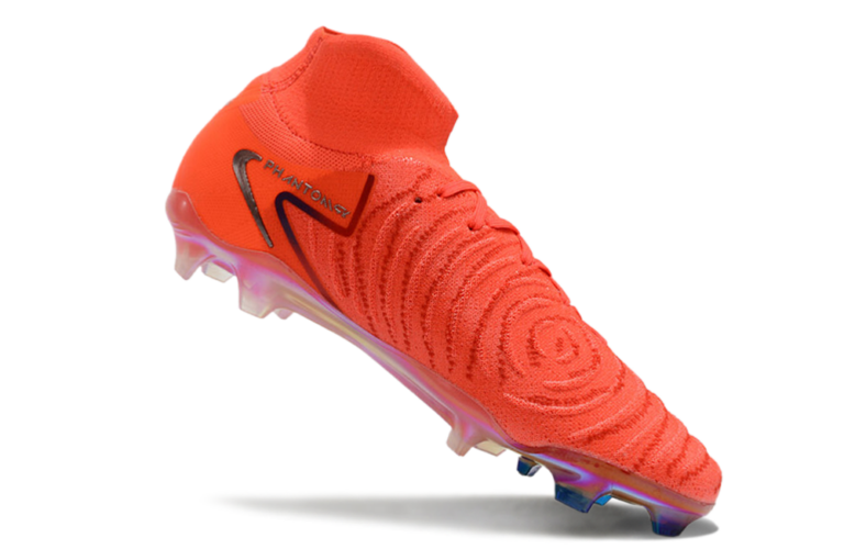 Football Boot