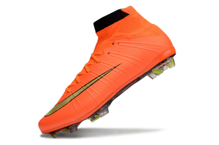 Football Boot