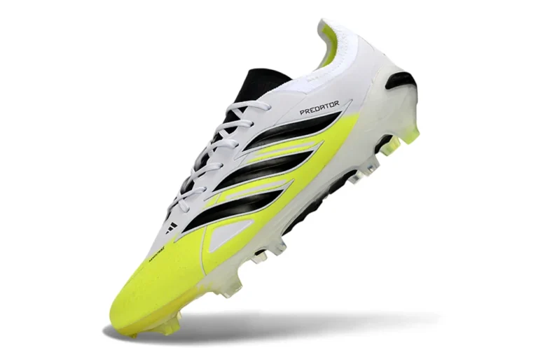 Football Boot