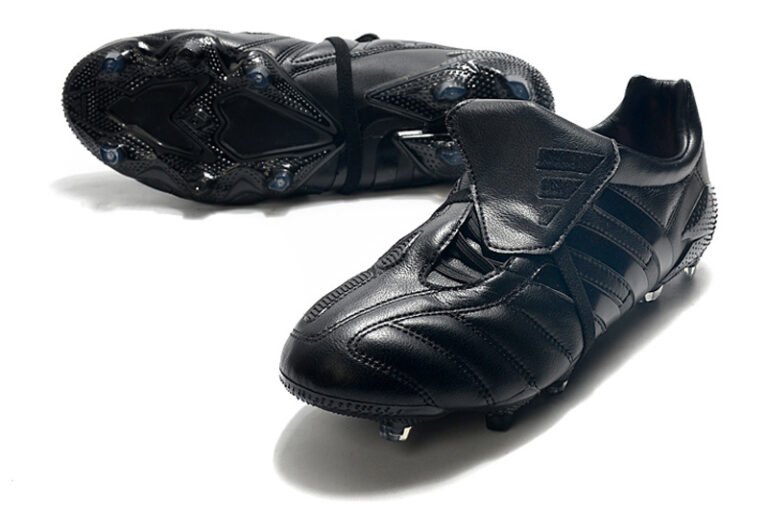 Football Boot