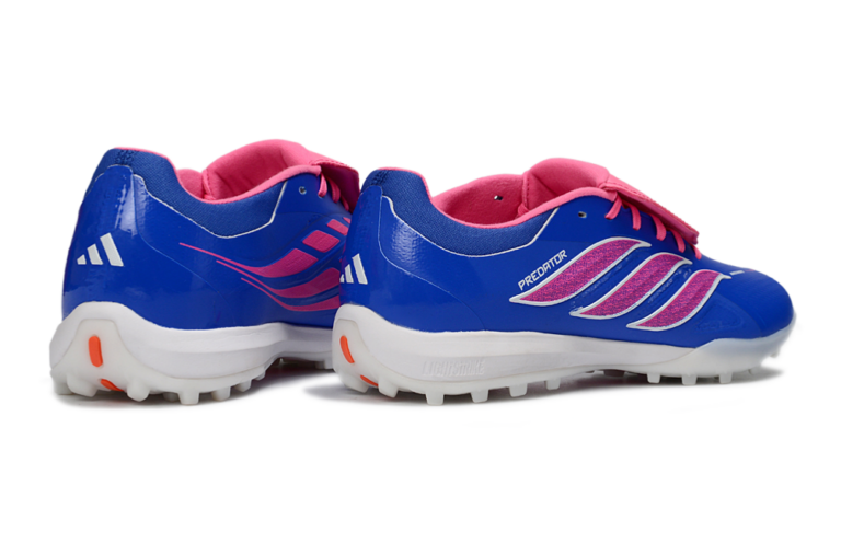Football Boot