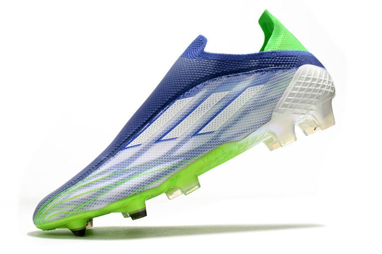 Football Boot